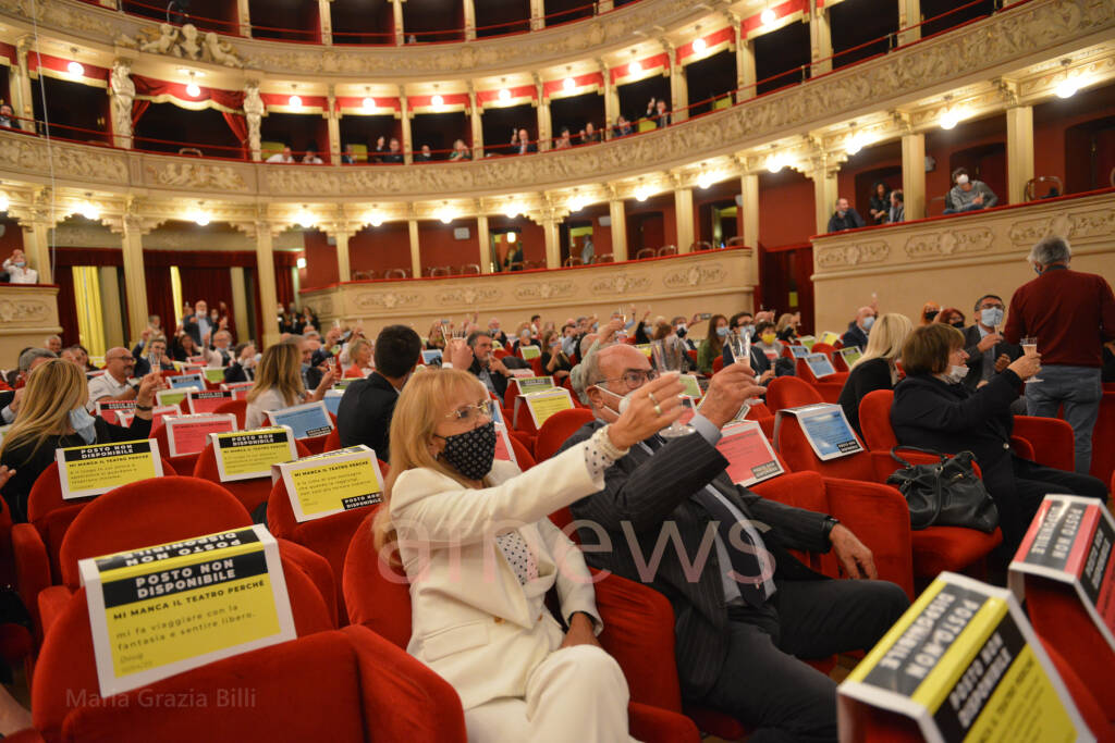 Presentazione tappa 19 Giro d'Italia 2020: Morbegno-Asti