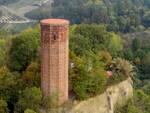 Torre di Corneliano d'Alba