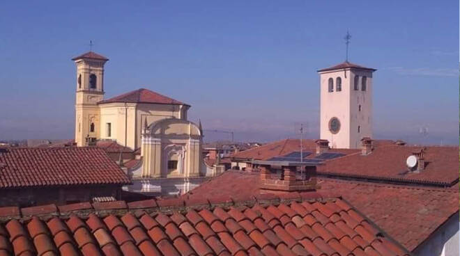 villanova d'asti