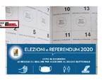 voto in sicurezza