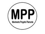 Movimento Progetto Piemonte