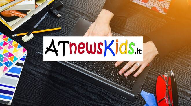 atnewskids 