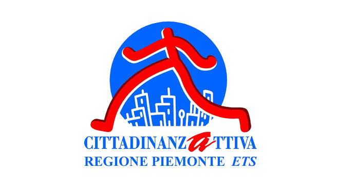 cittadinanzattiva piemonte