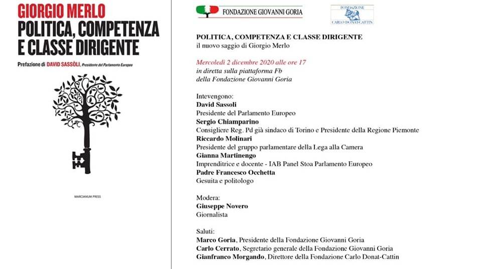 incontro fondazione goria 02122020