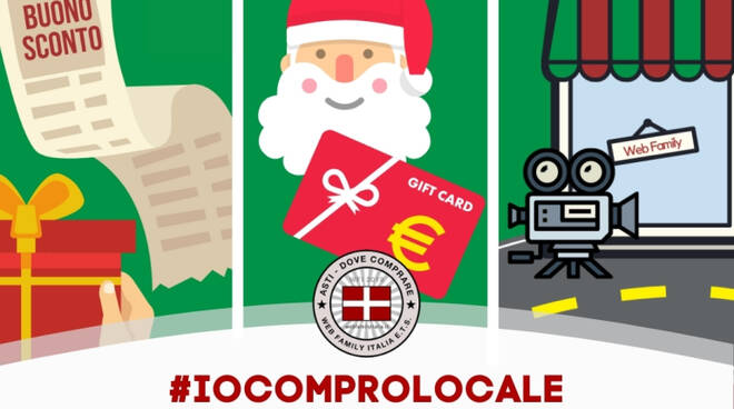 iocomprolocale web family