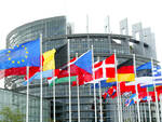 parlamento europeo