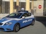 polizia foto pagina fb questura di savona