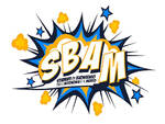 Associazione studentesca SBAM Piemonte