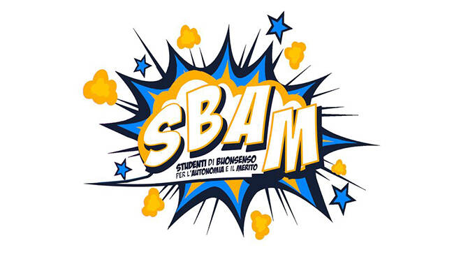 Associazione studentesca SBAM Piemonte