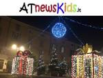 atnewskids natale