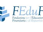 educazione finanziaria