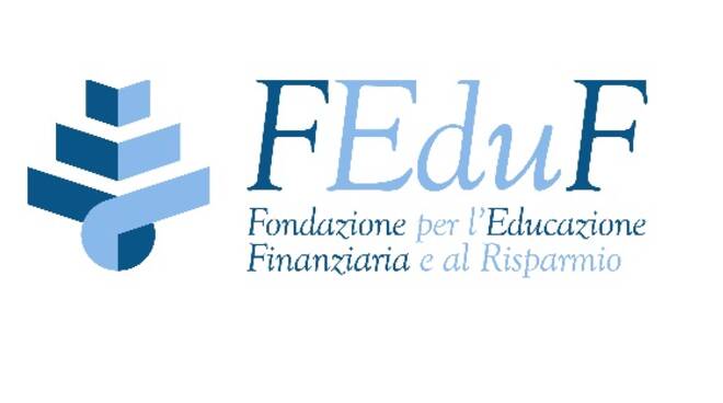 educazione finanziaria