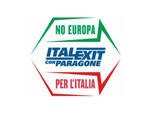 ItalExit. 