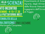 Fridays fo Future Asti, domani incontro online sulla sostenibilità della filiera zootecnica