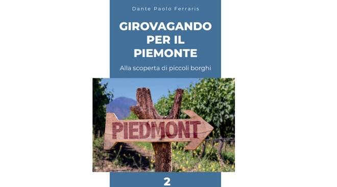 girovagando per il piemonte volume 2