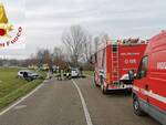 incidente san damiano d'asti 16122020