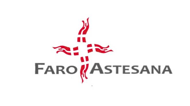 logo faro astesana