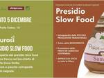 pesca nel sacchetto slow food