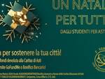 un natale per tutti liceo vercelli asti