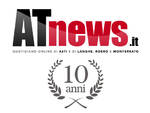 10 anni di AtNews.it