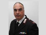 andrea dal mas maresciallo comandante carabinieri castello di annone