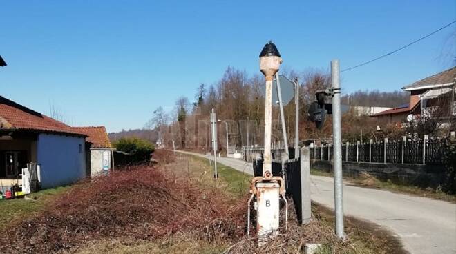 ferrovie sospese asti-chivasso