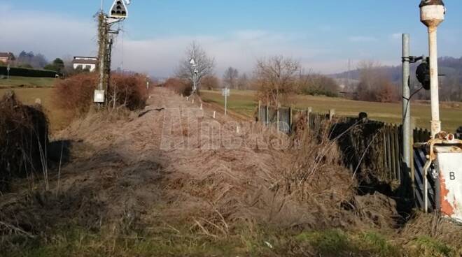 ferrovie sospese asti-chivasso