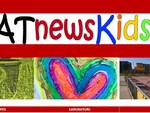 atnewskids febbraio