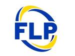 flp