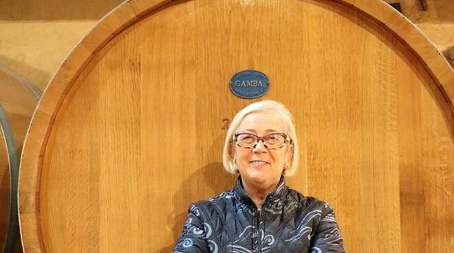 presidente donne del vino