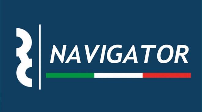 sciopero navigator