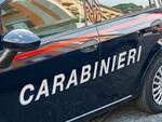 Villamiroglio, in 17 in cascina nonostante i divieti ma il Carabinieri li sanzionano