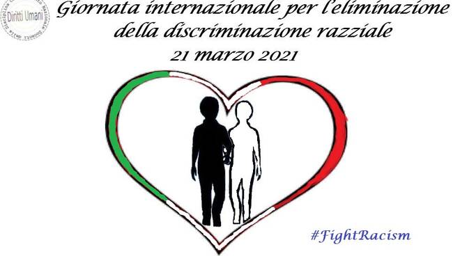 CNDDU: "Oggi ricorre la giornata internazionale per l’eliminazione della discriminazione razziale"