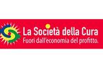 la società della cura