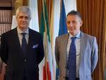 nuovo viceprefetto asti arnaldo agresta