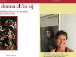 "Per donna ch'io sij" di Anna Maria Ronchi