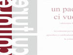 Un paese ci vuole: il futuro del Monferrato