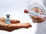 vaccino anticovid