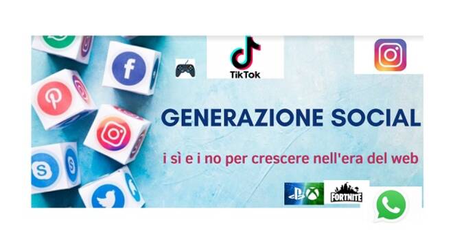 educazione digitale genitorinsieme