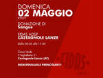 FIDAS Castagnole Lanze - Donatori Sangue