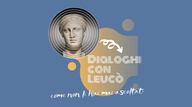 Dialoghi con Leucò (Italian Edition) eBook : Pavese, Cesare, D'Onghia,  Elena: .in: Kindle Store