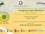 Sport&Oltre