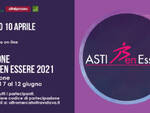 Verso Asti BenEssere 2021