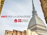 accordo aido regione piemonte