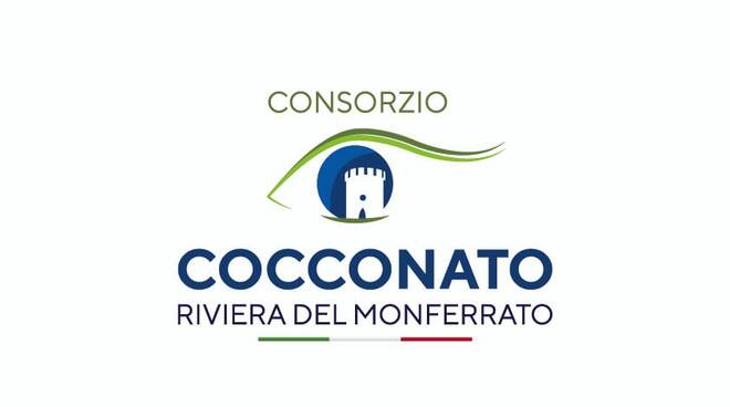 consorzio riviera del monferrato