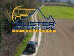 dacia duster adventure