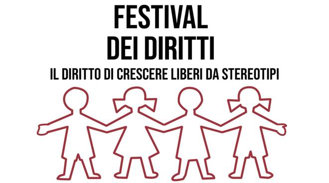 festival diritti