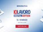 io lavoro digital edition