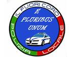 logo gruppo il fuori coro