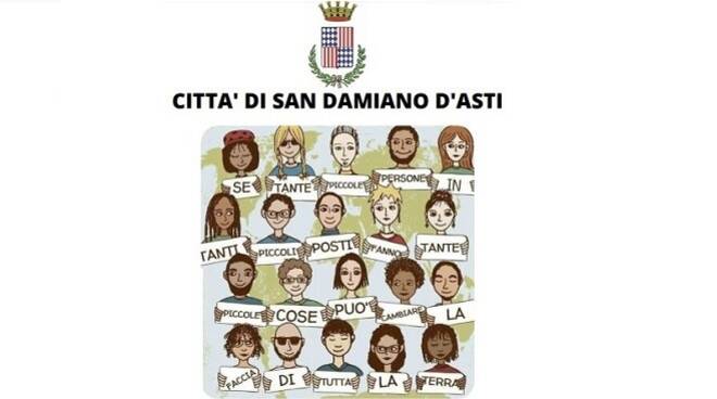 registro dei volontari civici